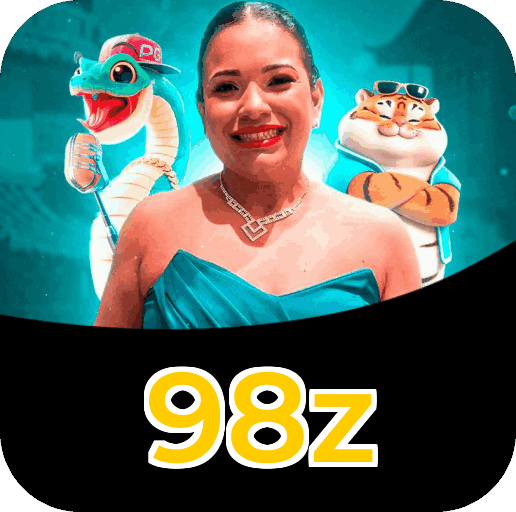 Hall da fama ganhadores 98z mostrando top 10 maiores prêmios jackpots verificados nomes jogos valores