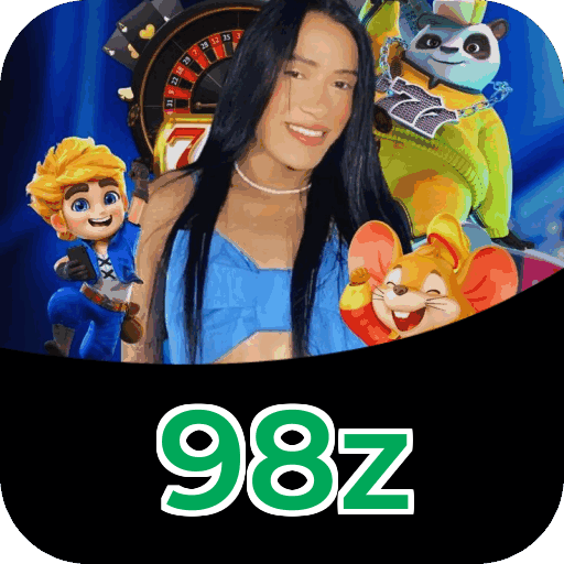 Central de downloads 255bet mostrando aplicativos disponíveis para iOS Android Windows Mac e versão web