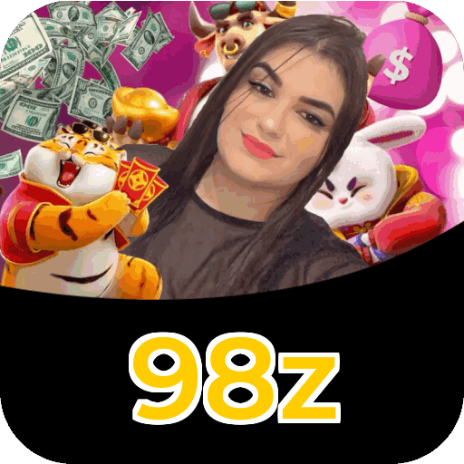 Interface apostas esportivas 98z mostrando odds ao vivo, cash out e transmissão de jogos