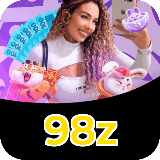 Tabela completa programa VIP 98z mostrando 5 níveis Bronze Silver Gold Platinum Diamond requisitos benefícios cashback