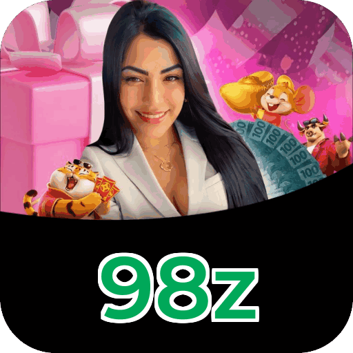 Interface mostrando bônus R$ 5.000, 500 giros grátis, cashback 15% e programa VIP
