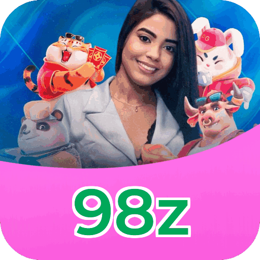 Canal Telegram oficial 98z mostrando bônus exclusivos códigos promocionais sinais apostas suporte grupos VIP